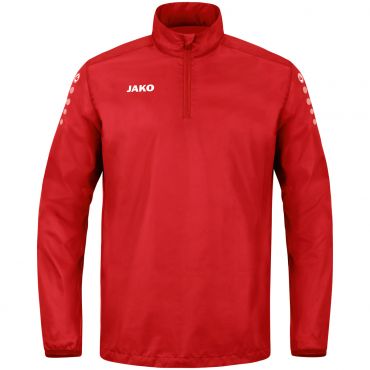 haspel St sympathie JAKO regenjassen | Bestel hier online | jakosportkleding.nl