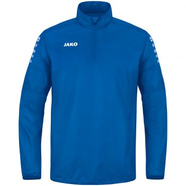 haspel St sympathie JAKO regenjassen | Bestel hier online | jakosportkleding.nl