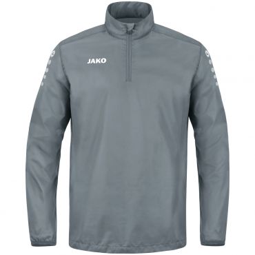 JAKO regenjassen | Bestel online jakosportkleding.nl