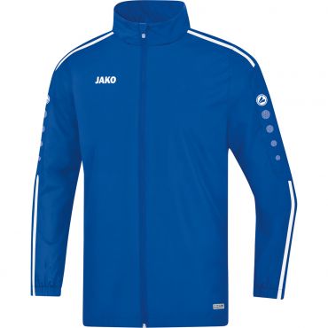 JAKO Regenjas Striker 2.0 7419-04