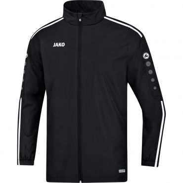 JAKO Regenjas Striker 2.0 7419-08