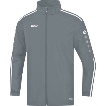 JAKO Regenjas Striker 2.0 7419-40