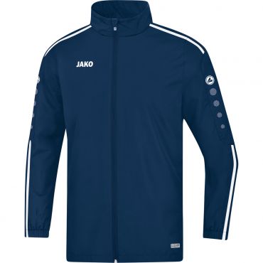 JAKO Regenjas Striker 2.0 7419-99
