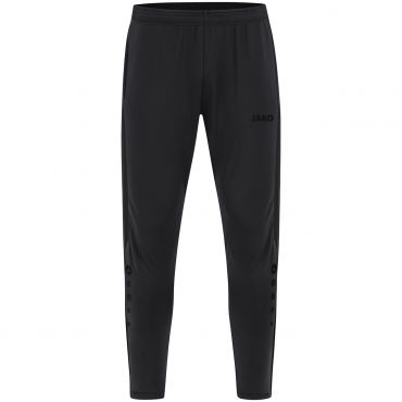 JAKO Trainingsbroek Power 8423 Zwart