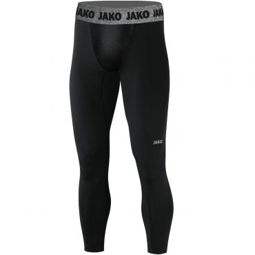 JAKO Long Tight Compression 2.0 8451-08