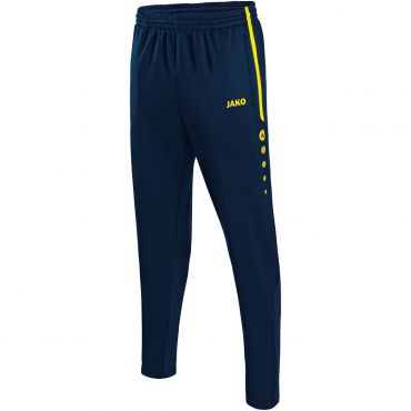 Trainingsbroek Active