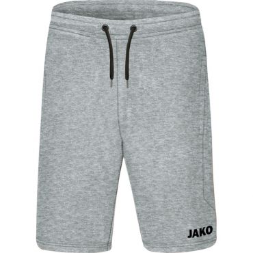 JAKO Short Base 8565