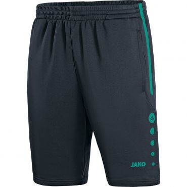 Trainingsshort Active