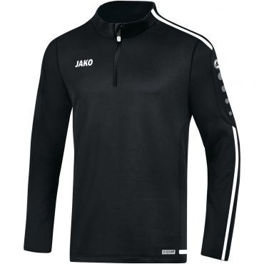 JAKO Ziptop Striker 2.0 8619-08