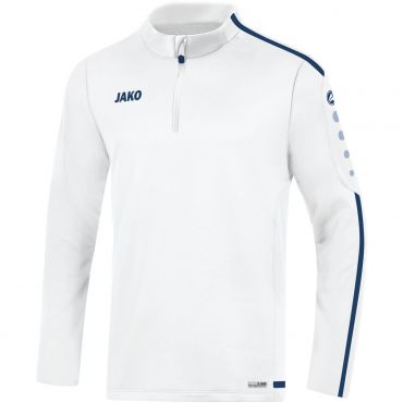 JAKO Ziptop Striker 2.0 8619-90