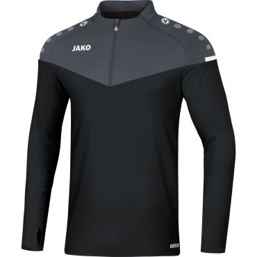 JAKO Ziptop Champ 2.0 8620-08