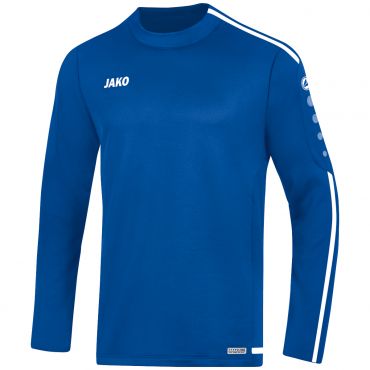 JAKO Sweater Striker 2.0 8819-04