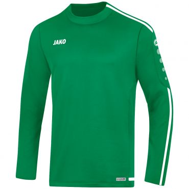 JAKO Sweater Striker 2.0 8819-06