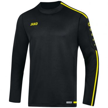 JAKO Sweater Striker 2.0 8819-33