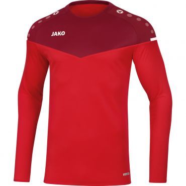 JAKO Sweater Champ 2.0 8820-01