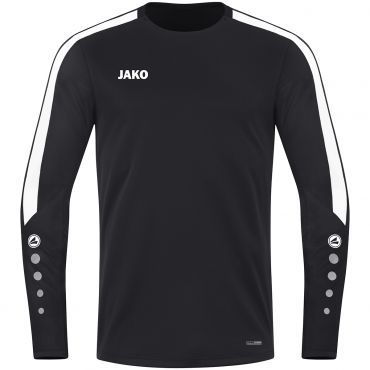 Antagonist Tot Chip Keeperskleding JAKO | Bestel hier online | jakosportkleding.nl