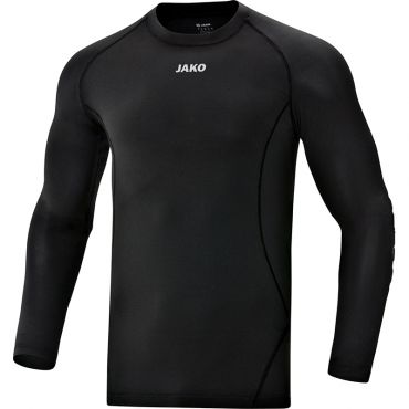 JAKO Keeper Underwear LM 8965