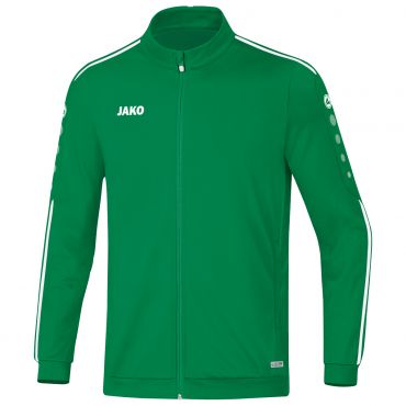 JAKO Polyestervest Striker 2.0 9319-06