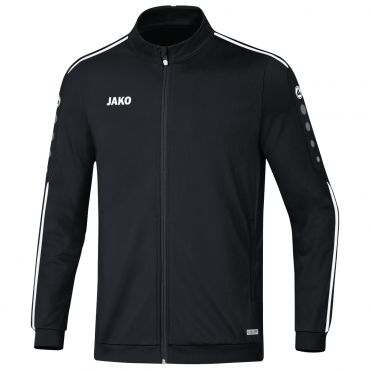 JAKO Polyestervest Striker 2.0 9319-08