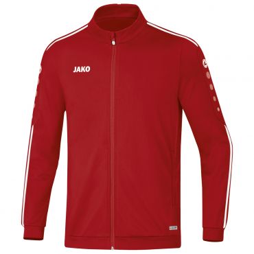 JAKO Polyestervest Striker 2.0 9319-11