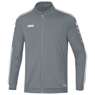 JAKO Polyestervest Striker 2.0 9319-40