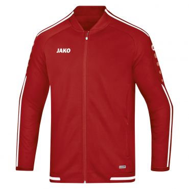 JAKO Vrijetijdsvest Striker 2.0 9819-11