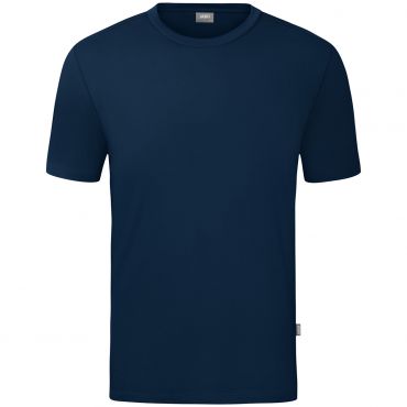 JAKO T-shirt Organic C6120 Grijs