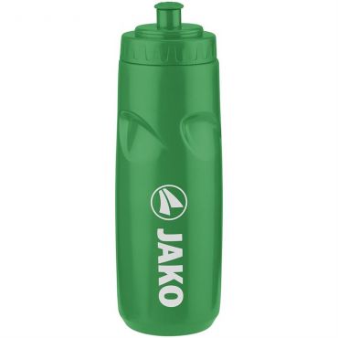 JAKO Drinkfles 2157 Groen