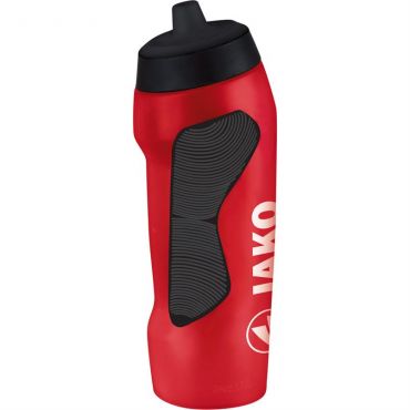 JAKO Drinkfles Premium 2177 Rood