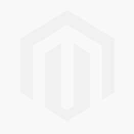 Left Icon